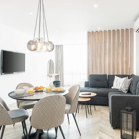Estudios Marina Vilamoura Extérieur photo
