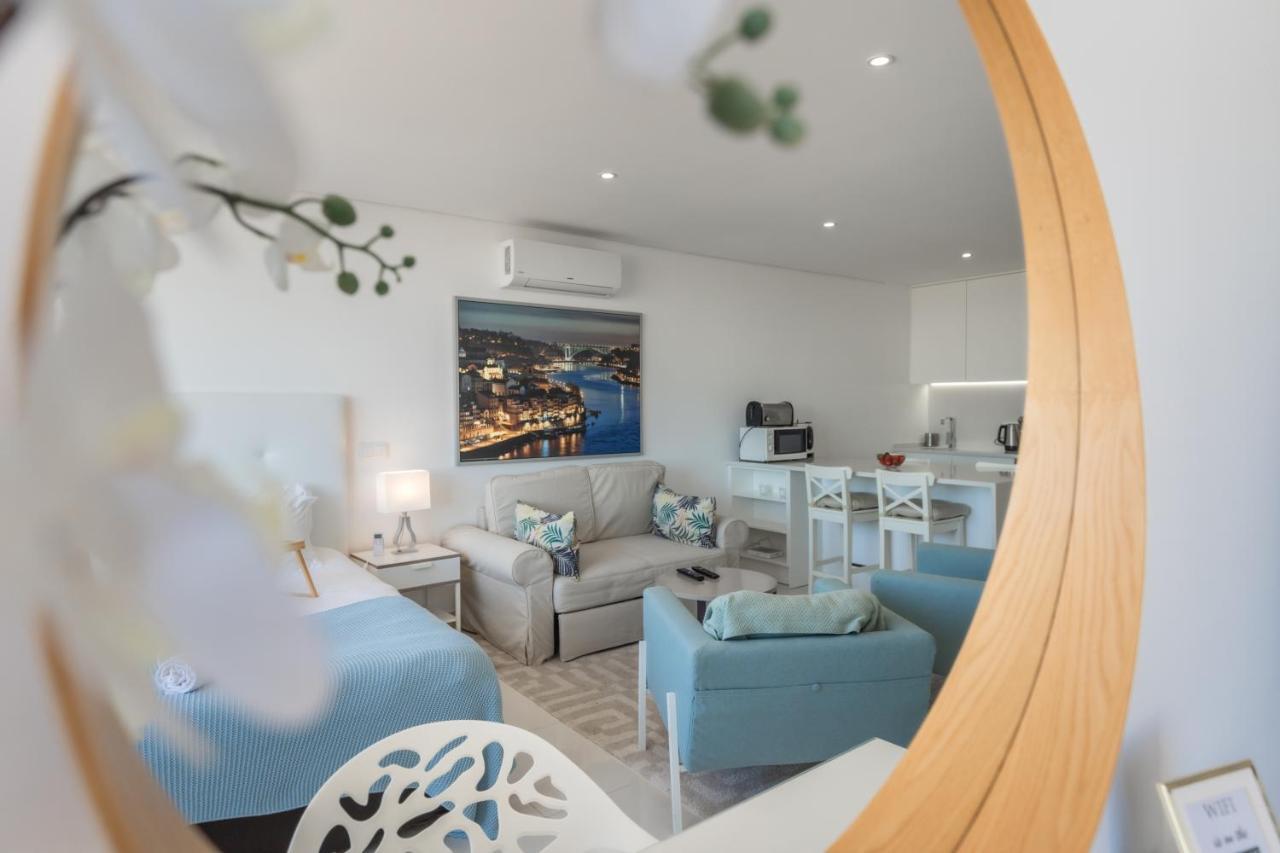 Estudios Marina Vilamoura Extérieur photo