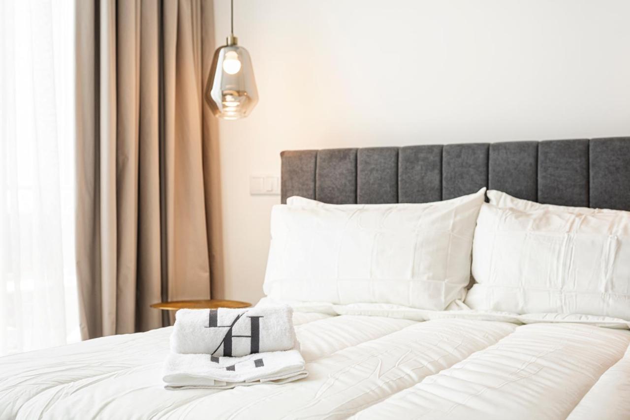 Estudios Marina Vilamoura Extérieur photo