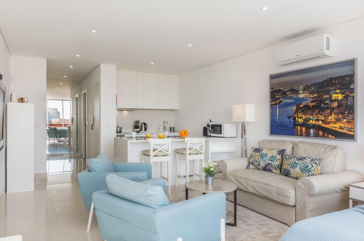 Estudios Marina Vilamoura Extérieur photo