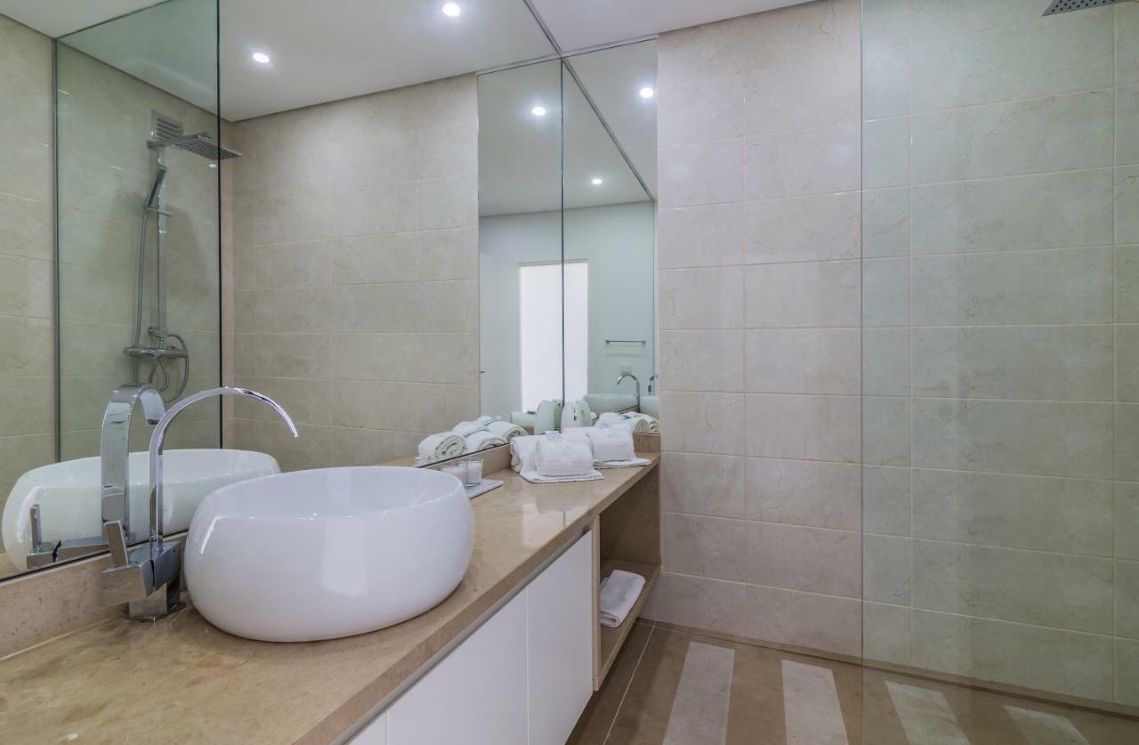 Estudios Marina Vilamoura Extérieur photo